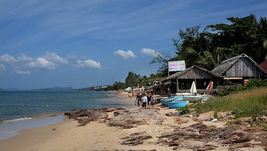 09-phu quoc_18